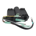 Outboard Switch Box for Mercury/Marine R 1984-1998 6hp-35hp 2-Cyl CDI 339-7452A10