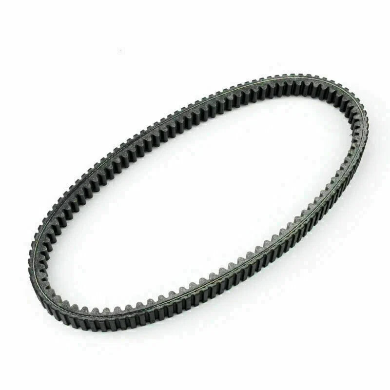 Drive Belt for Kymco Xciting 500/R 500i (2004–2016) 23100-LBA2-305, 23100-LBA2-E00