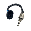 Temperature Sensor for Mercury Mariner Verado 135-400HP (2000–2023) 8M0010146 8M0142542