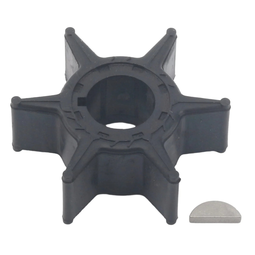 Water Pump Repair Kit for Yamaha Outboard (6J8-W0078-C2, 6J8W0078)