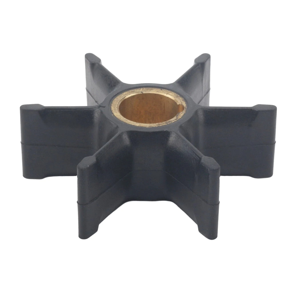 Impeller for Evinrude Johnson Water Pump 40-60 HP 389589 777129 777827