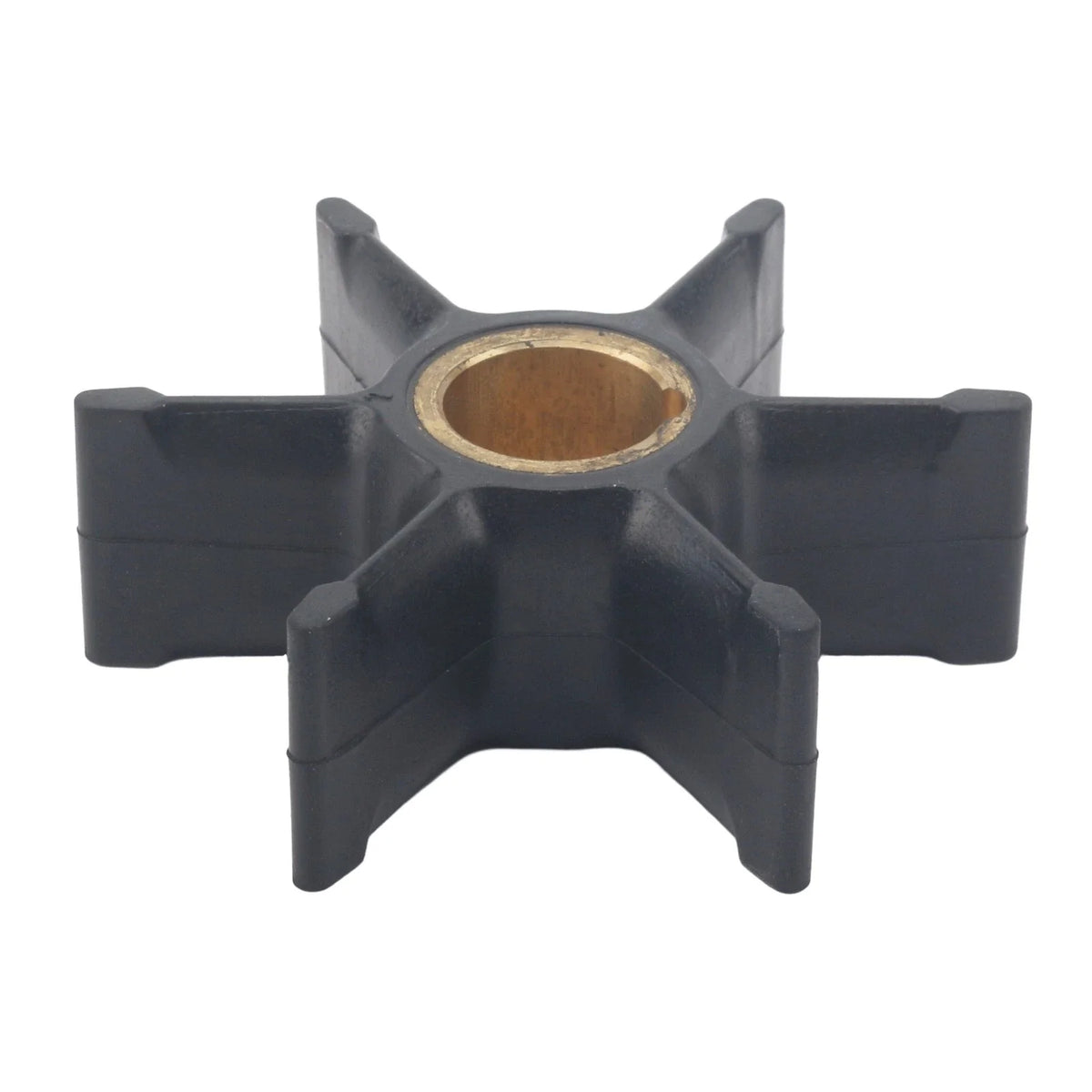 Impeller for Evinrude Johnson Water Pump 40-60 HP 389589 777129 777827