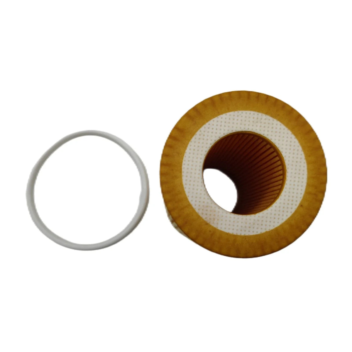Oil Filter for Volvo Penta 4.3 5.0 5.7 8.1 L D3 (8692305)