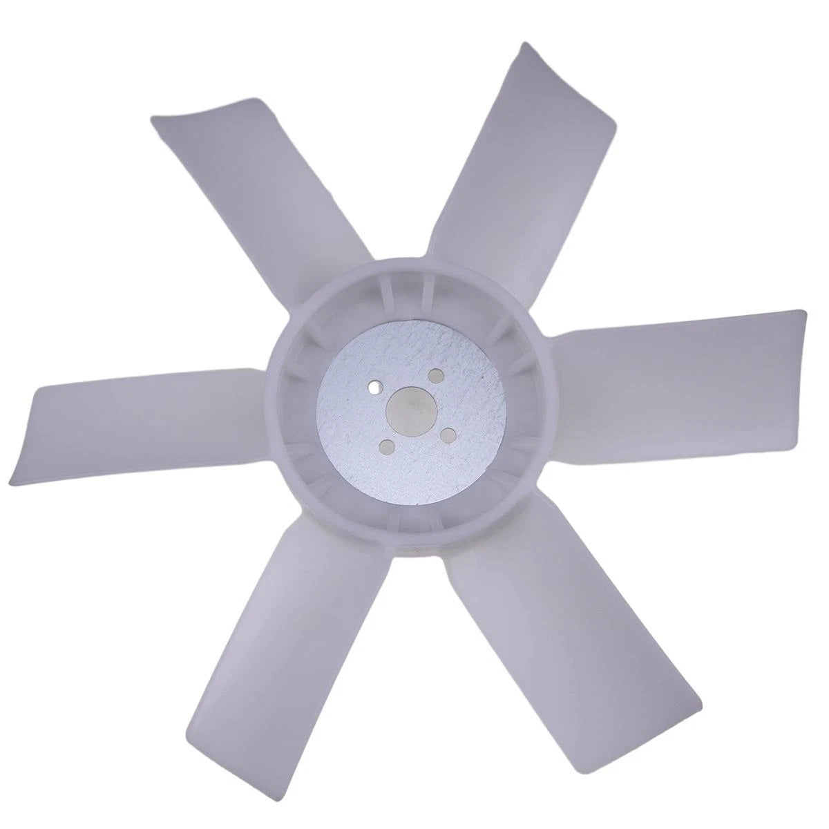 145306730 Cooling Fan for Perkins Engines 403D-15 404D-22 403C-15 104-19 104-22