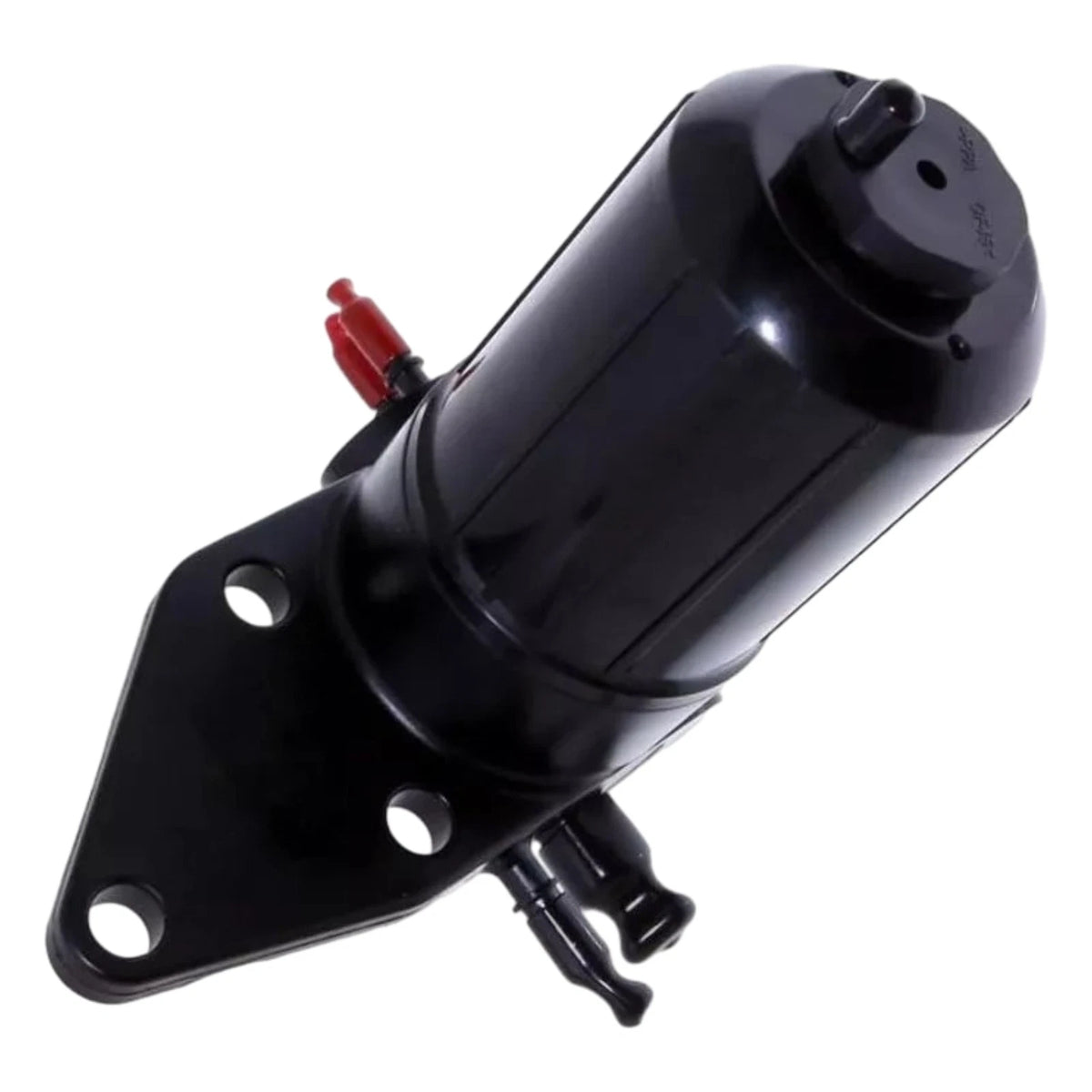 Fuel Lift Pump 4132A016 for Perkins 1103A-33 1103C-33T Massey Ferguson 431 461