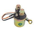 Starter Solenoid Relay for Suzuki Outboard (31800-94401)