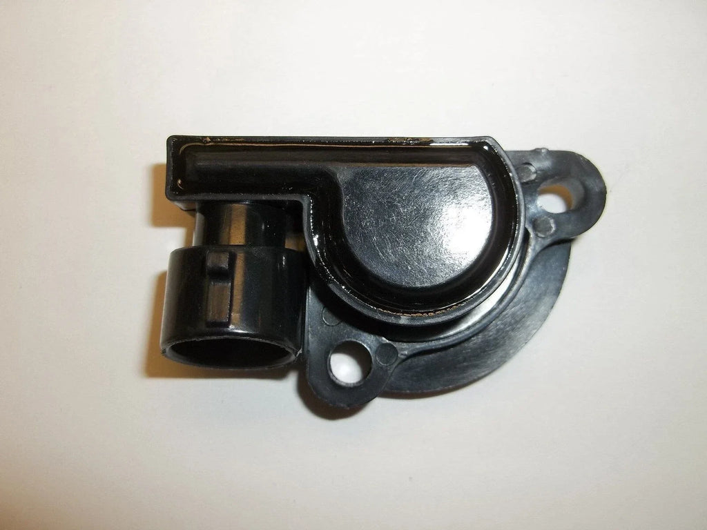 Throttle Position Sensor for MerCruiser and Volvo (3857487, 805226A1, 18-7630)