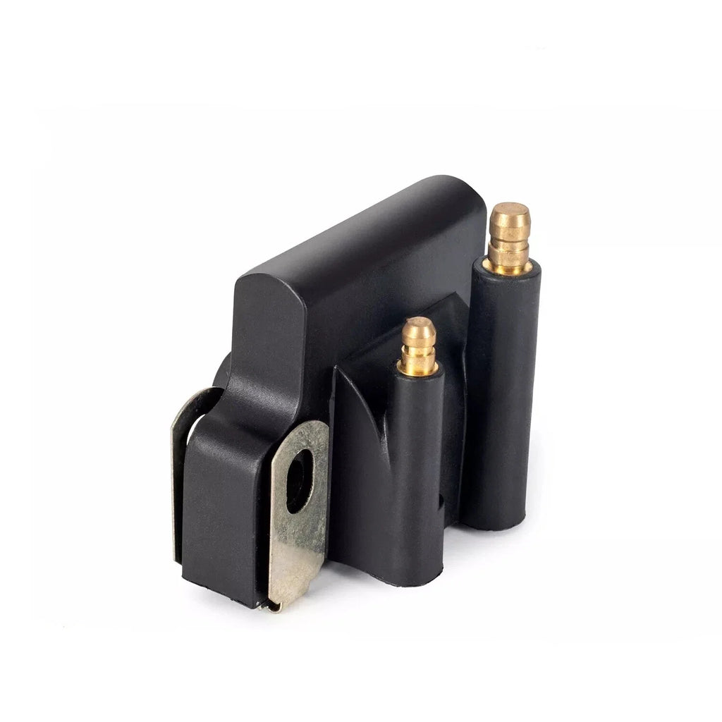 Ignition Coil for OMC Johnson Evinrude Outboard (582508, 0582508, 777661, 0777661)