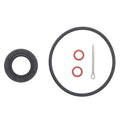 Lower Gearcase Seal & O-ring 334602230 345601030 for Tohatsu 35HP 40HP 50HP
