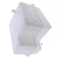 For Bobcat S510 S530 S550 S570 S590 S630 S750 S770 Expansion Tank 7137747
