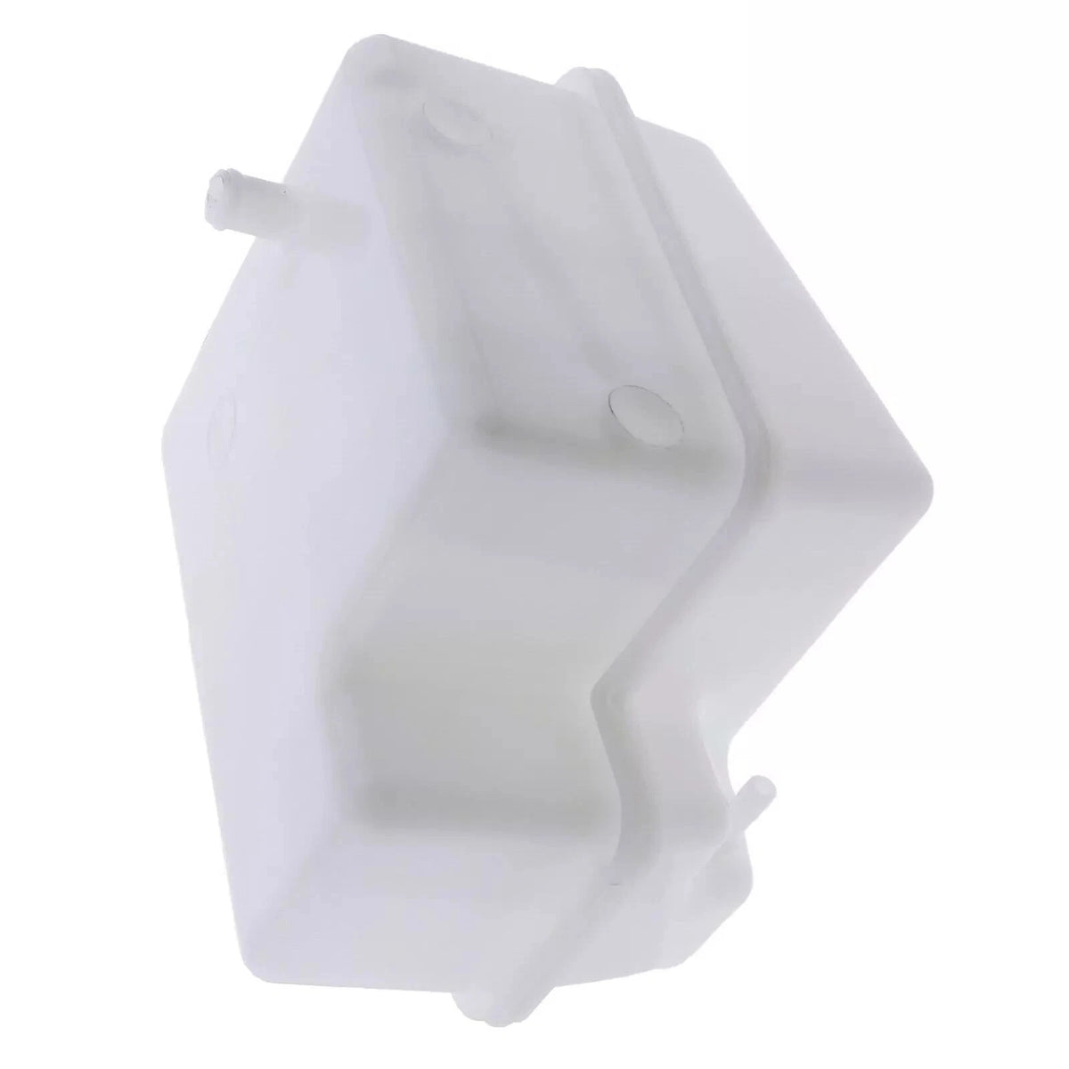 For Bobcat S510 S530 S550 S570 S590 S630 S750 S770 Expansion Tank 7137747