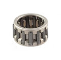 Crank Shaft Needle RLR Bearing for Yamaha 25HP-30HP (Replaces 93310-624U5-00)
