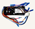 CDI Box for Sea-Doo 800 (1995–1997)