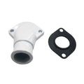 Water Hose Connector for Volvo Penta AQ 200 250 270 275 280 285 290 (1970–1990) 851766