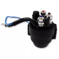 Suzuki Outboard Power Trim Tilt Relay 38410-94550 38410-94551 38410-94552 DF DT