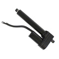 GlideForce Will-Fit Linear Actuator Fits Agco Replaces 700709661