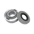 Transom Plate Gimbal Bearing for Volvo Penta (3888555, SX/DP/DPS SX-M)