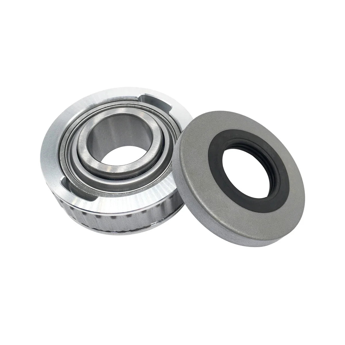 Transom Plate Gimbal Bearing for Volvo Penta (3888555, SX/DP/DPS SX-M)
