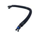 Ignition Coil Harness for Volvo Penta 3.0 4.3 5.0 5.7 7.4 L V6 V8 (1990–2023) 3854084
