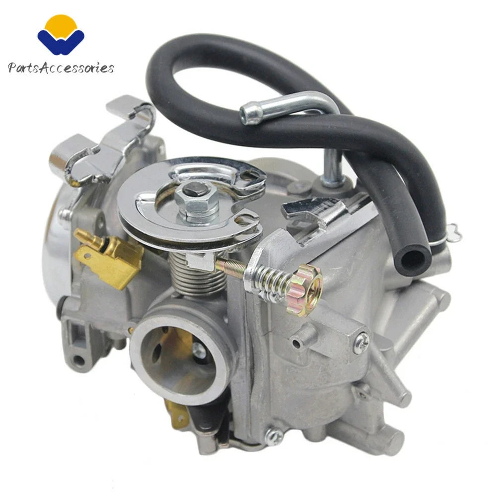 Carburetor for Yamaha V Star 250 XV250 Virago XV 125 250 (1990–2015)