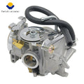 Carburetor for Yamaha V Star 250 XV250 Virago XV 125 250 (1990–2015)