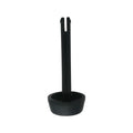 Remote Control Neutral Throttle Button for Mercury Commander 3000 (1995–2005)