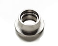 Drive Shaft Support Carrier Ring for Sea Doo GTS GS GSI HX SPX (1996–2002)