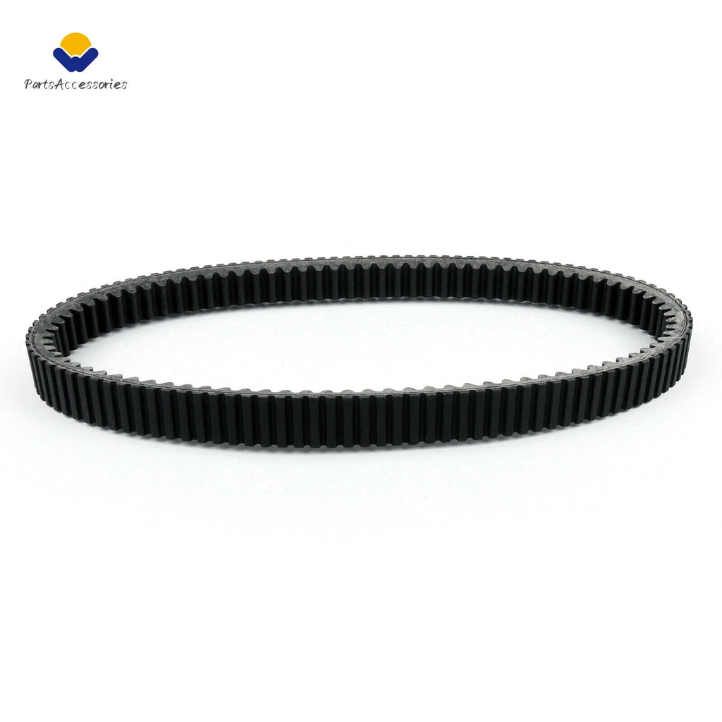 Clutch Drive Belt for Polaris RZR XP 1000 (2014–2020), RZR 900 (2014–2019), ACE 570