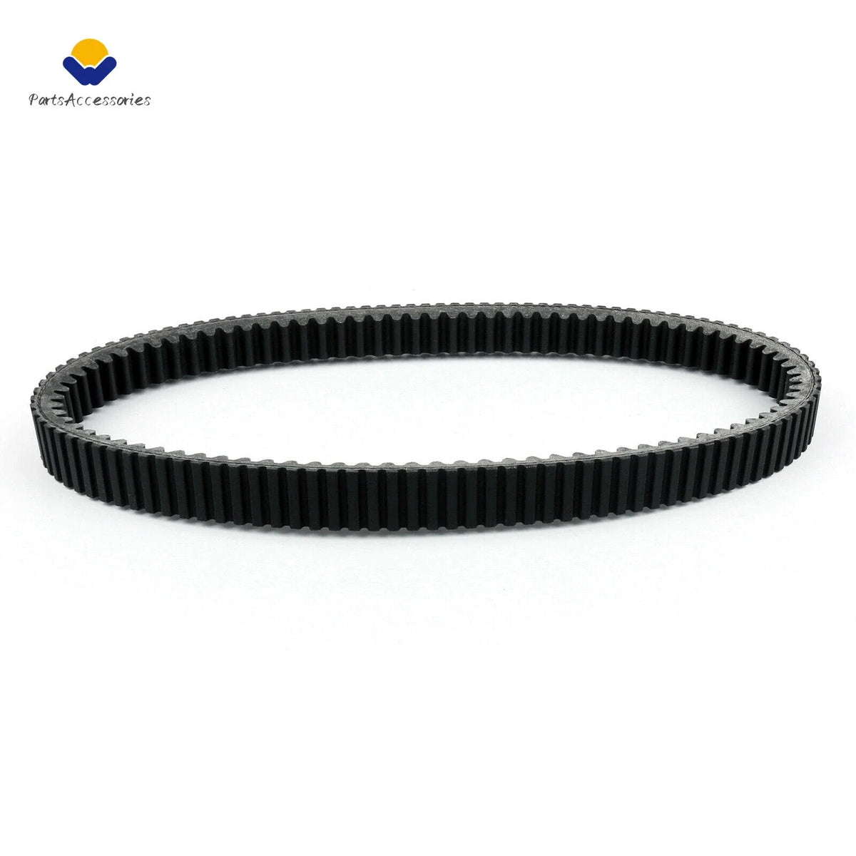 Clutch Drive Belt for Polaris RZR XP 1000 (2014–2020), RZR 900 (2014–2019), ACE 570