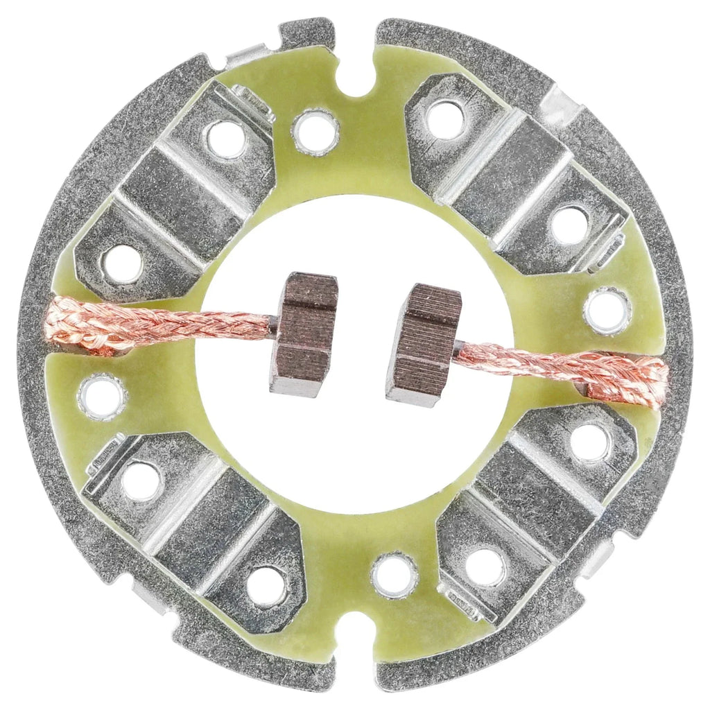 Starter Repair Kit for Yamaha Wave Venture 1100 (1998–2000)