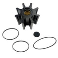 Impeller Kit for Yanmar Marine Replaces 127610-42200 120650-42310 4LHA-STE