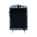 Radiator Fits FARMALL & Fits International Super M W6 MD Super MTA M Super W6