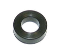 Fuel Injector Seal for Yamaha 1050/1100/1800 (2012–2026) 008-683-16
