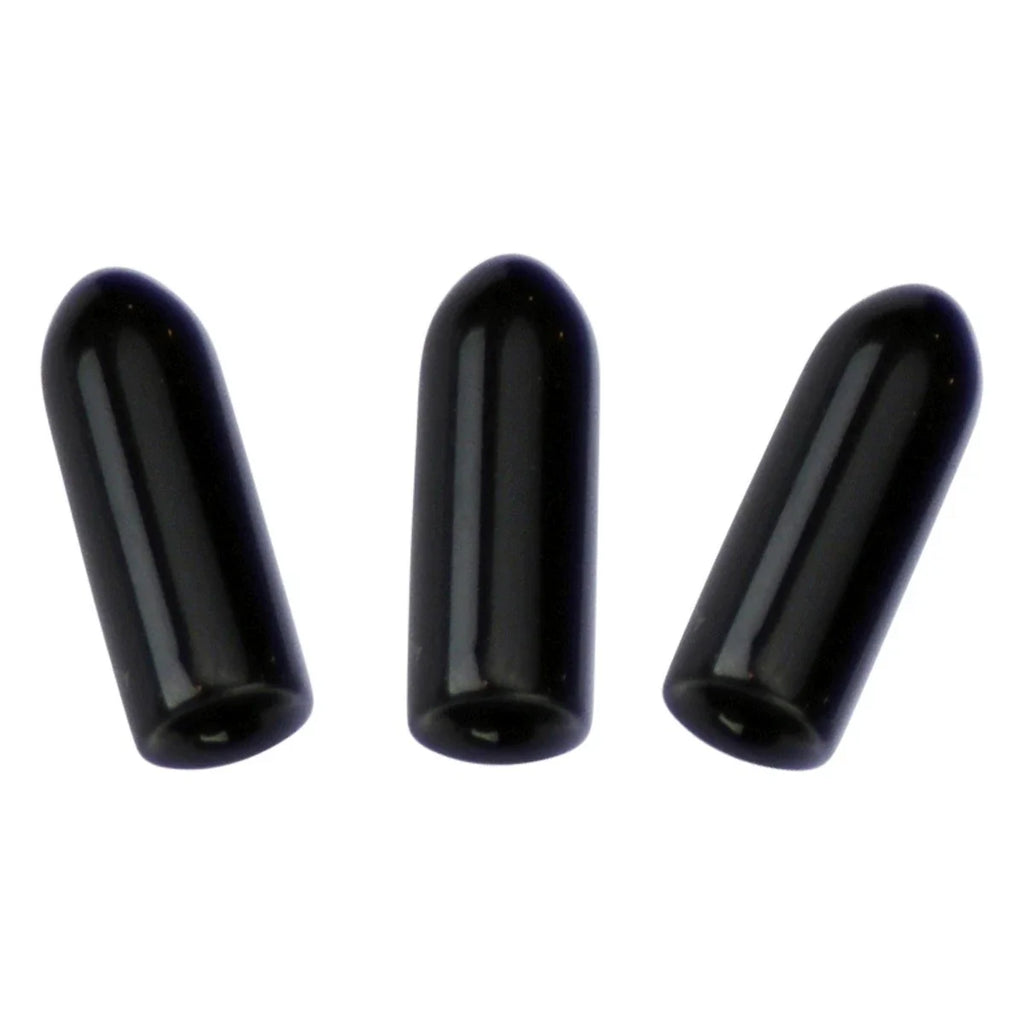 Oil Injection Block Off Kit for Yamaha Wave Runner GP/XL (1200)