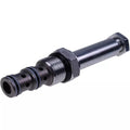 Solenoid Valve 106273 for Skyjack SJIII3215 SJIII3220 SJIII3226 SJIII4632 SJ6826