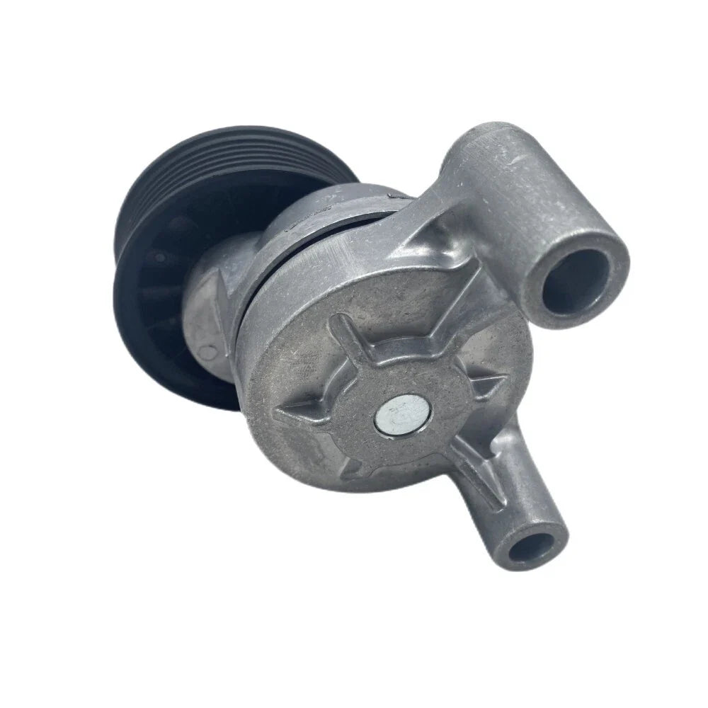 Serpentine Belt Tensioner for Volvo Penta 4.3 5.0 8.1L PCM 5.7L (3885250)