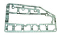 Exhaust Gasket for Chrysler Force 40 50 Hp 2 Cyl (1989–1999) 517-21