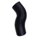 Lower Radiator Hose A170632 for Case Loader Backhoe 580E 580SE 480E 480ELL 480F