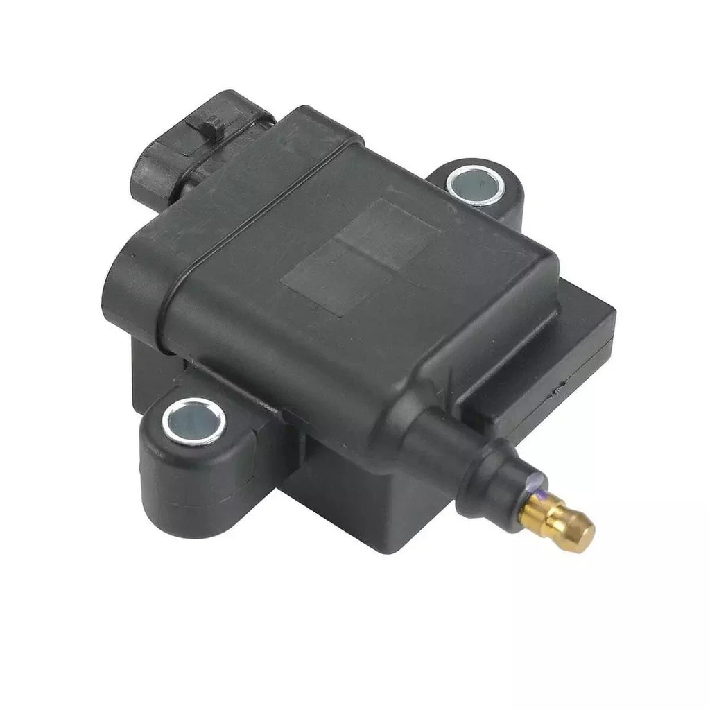 Ignition Coil for Mercury Optimax 300 (8M0077471, 339-879984T00, 300-879984T01)