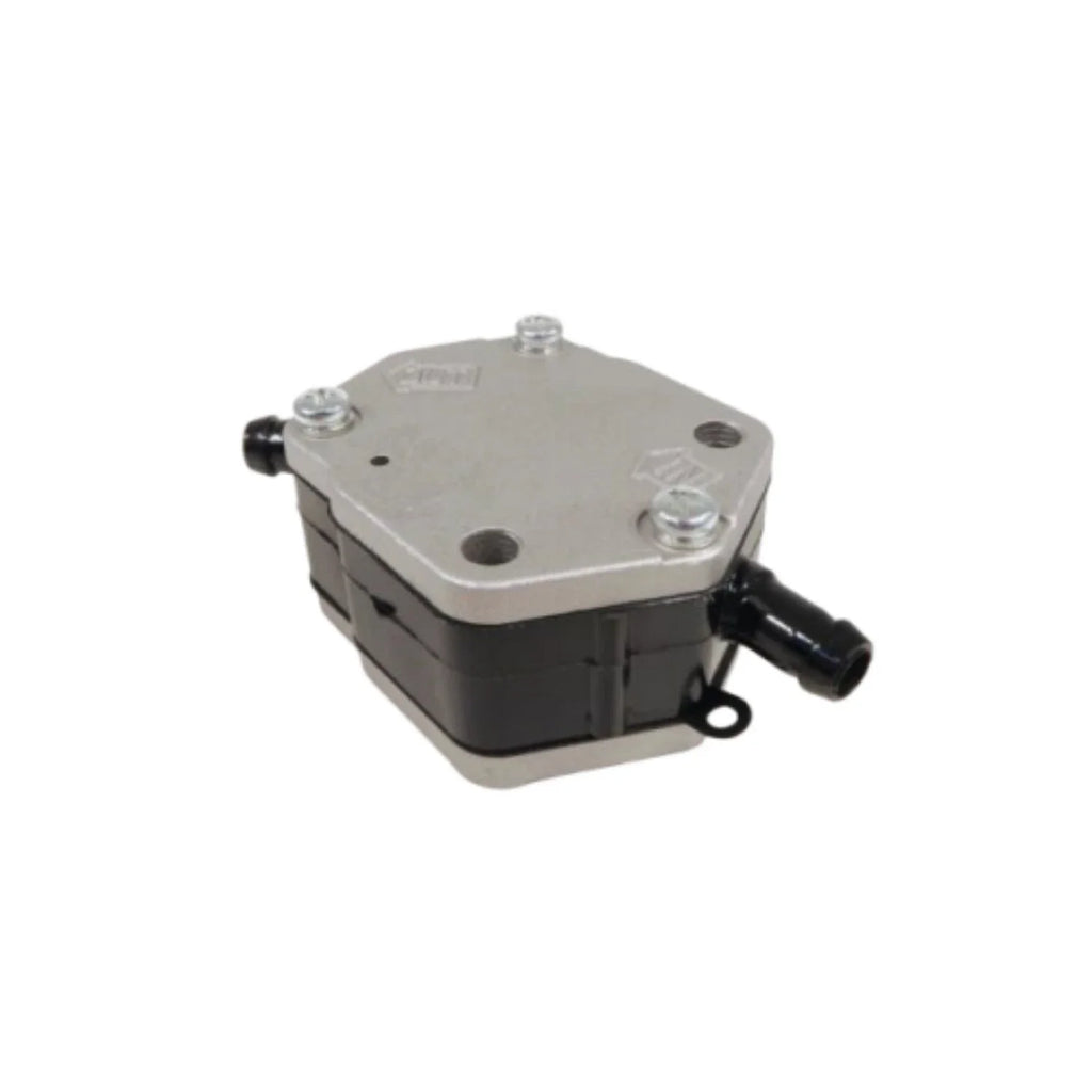 Fuel Pump Assembly for Yamaha 115 150 175 200 225 250 HP (6E5-24410-03, 6E5-24410)