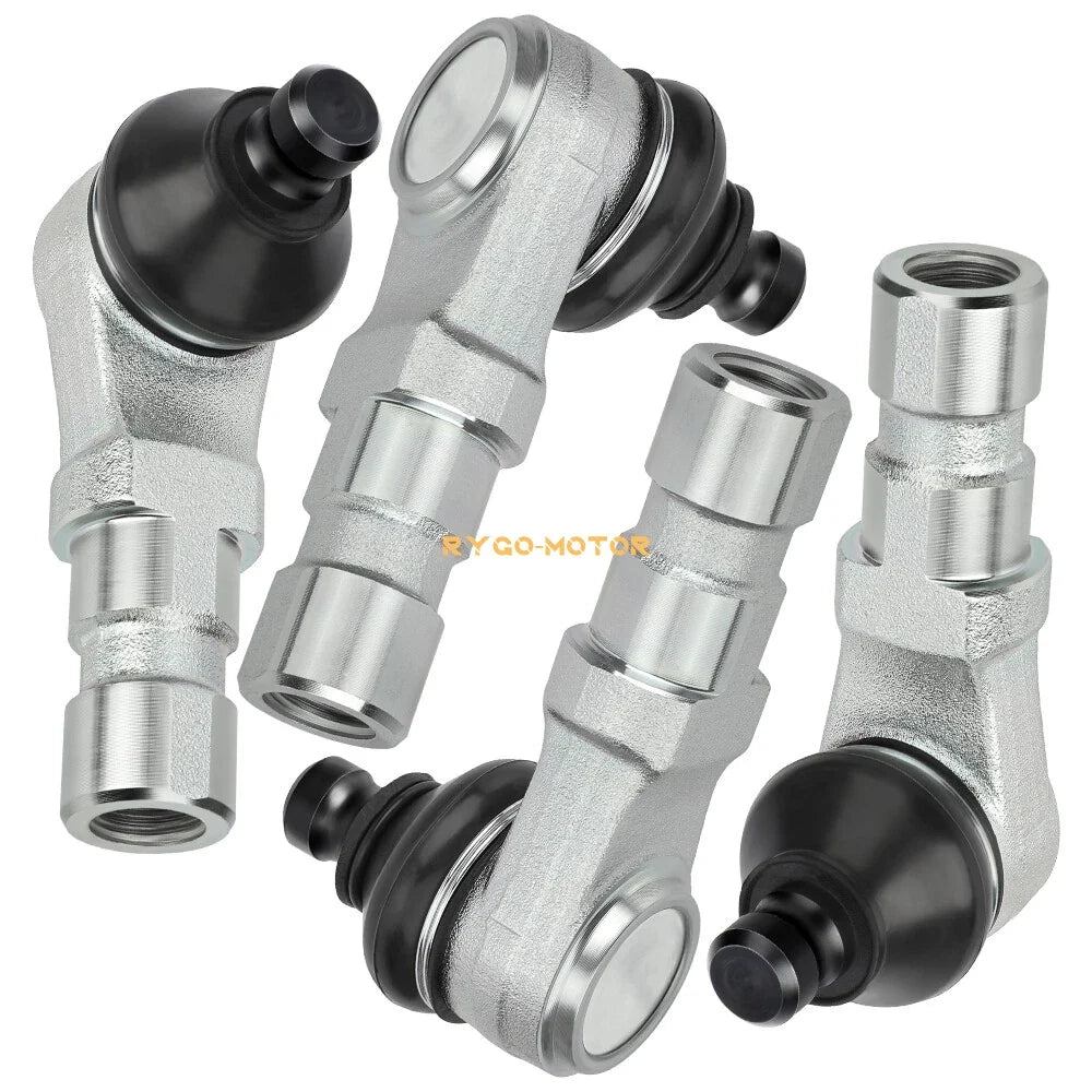 Ball Joint Kit for Suzuki LT-230E LT230GE LT230S (1985–1993)