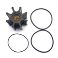 Yanmar Marine Impeller Kit for 4LH-TE 4BY150 6BY220 BY2 Engine 127610-42200