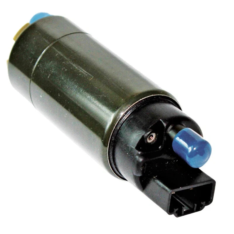Fuel Pump for Yamaha FX140 Waverunner FX1000 (2002–2004)