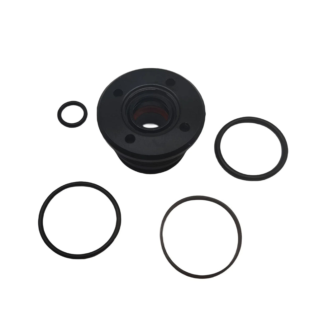 Trim Cylinder Ram Kit 3860881 for Volvo Penta DP SP Series (N/A)