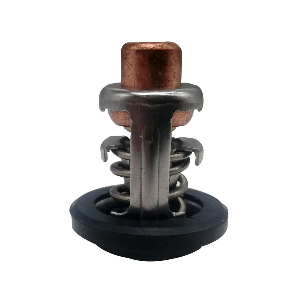 Thermostat 0435100, 18-3545 for Johnson Evinrude Outboard 90-250 HP (1990–2000)