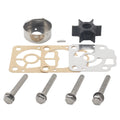 Water Pump Repair Service Kit for Nissan Tohatsu Outboard (3C8-87322)