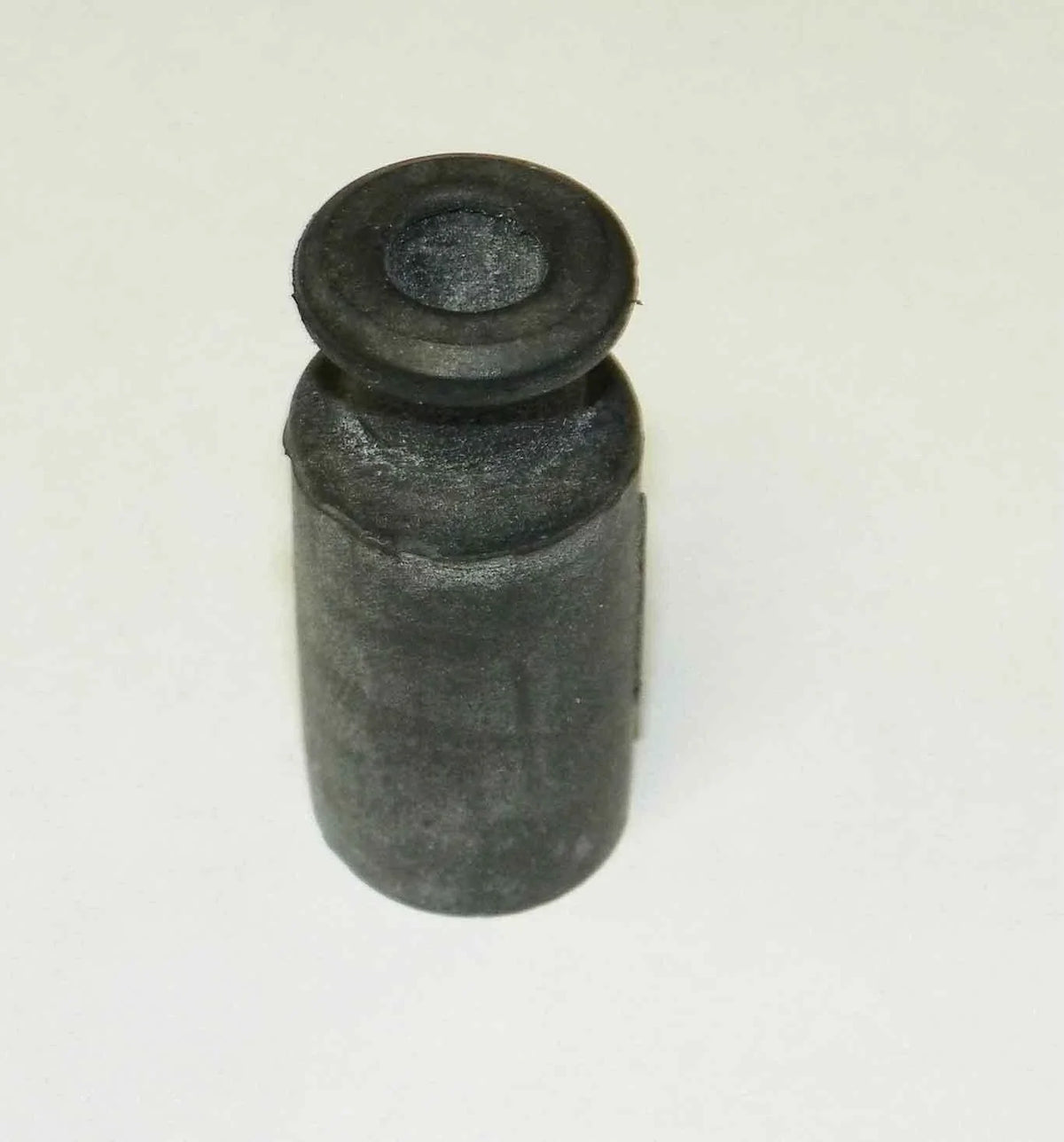 Power Valve Cover Joint for Yamaha 800 / 1200 / 1300 (010-497-07)