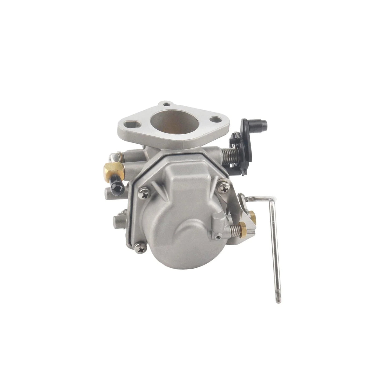 Carburetor for Suzuki DT30 2-Stroke 30HP (1980–1985) 13200-964J0 13200-964A1