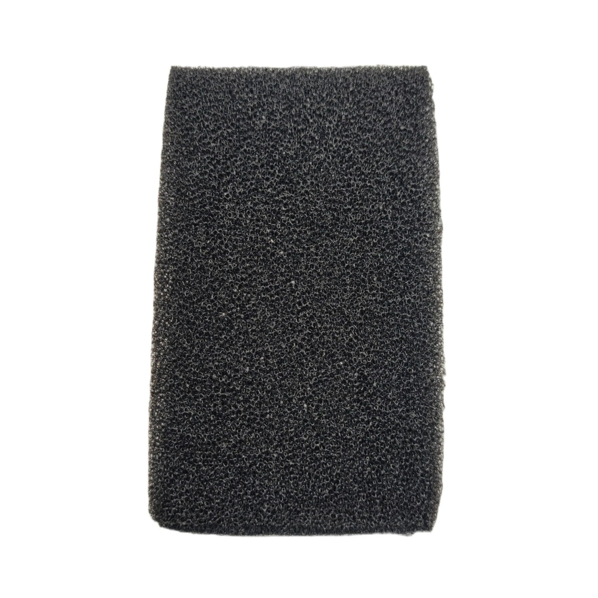 Air Filter Element MerCruiser Sterndrive Inboard 4.2L 2.8L Engines 35-805312