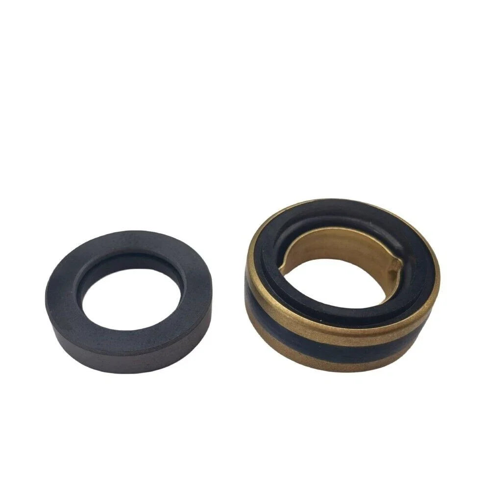 Minor Repair Kit for Jabsco Pump (777-9001, 777-9051, 5330-9001, 17937-0001, 890-0000)